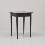1073 9191 LAMP TABLE